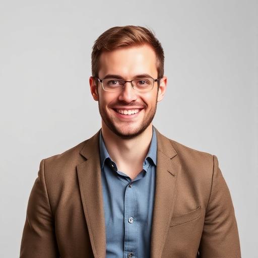 Hasse Karlsson - Casinoexpert på HasseCasinos.com