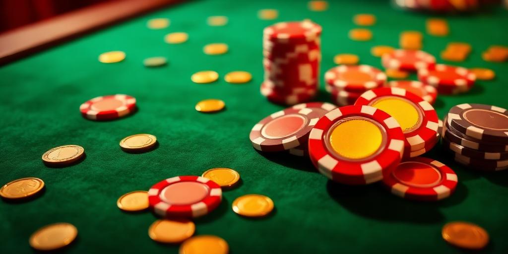 Licenstyper och trygghet – bonusar och säkerhet