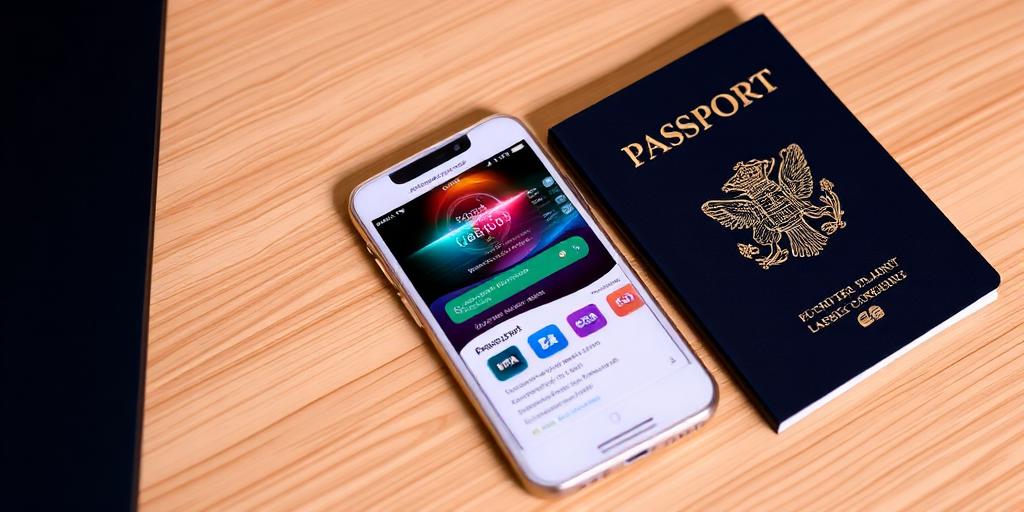 Vad är casino utan BankID